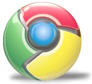Photo navigateur Google Chrome
