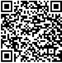 QR code Avast Mobile Security