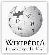 Encyclopedie libre wikipedia