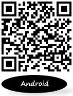 Wikipedia Android mobile