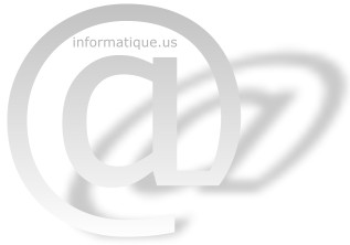 ADSL