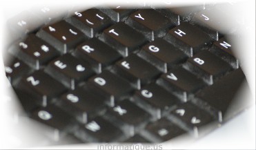 Clavier