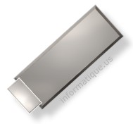 Cle USB