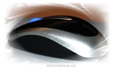 Souris