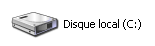 Disque local c: