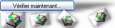verifier maintenant