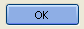 ok