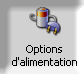 options alimentation