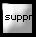 suppr