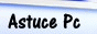 informatique