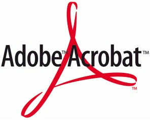 Adobe Acrobat