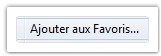 Ajouter aux favoris