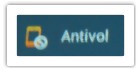 Avast antivol