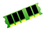 Barrette de memoire Ram