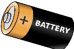 Pile ou batterie