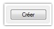 Bouton creer