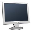 Moniteur ecran de PC