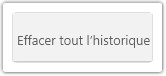 Effacer tous les historiques