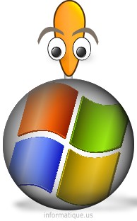 Image de Windows
