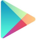 Image de Google Play la plateforme de Google