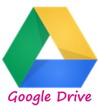 Image de Google Drive