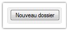Nouveau dossier