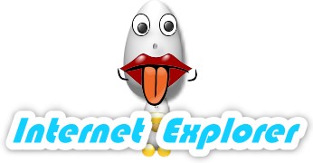 Internet Explorer