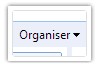 Image organiser de Google Chrome