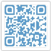 Code QR informatique.us