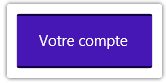 Votre compte