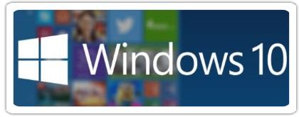 Windows 10