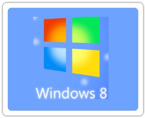 Photo Windows 8