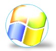 logo fenetre windows