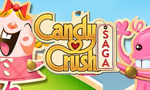 image candy crush