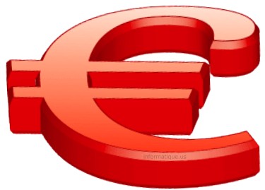 Euros 3D
