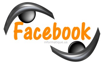 Image reseau social