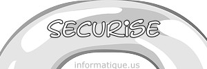 securiser