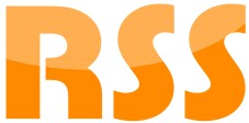  RSS