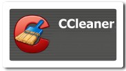 Ccleaner