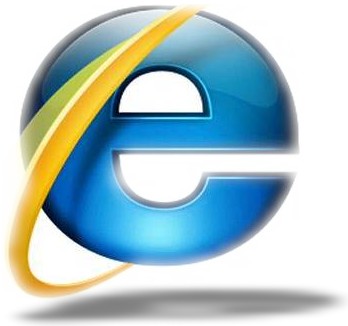 Internet Explorer