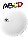 ABCD