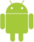 Android robot