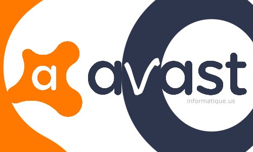 Avast mobile security