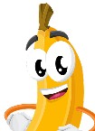 Banane drole