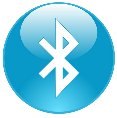 logo bluetooth