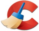 Ccleaner