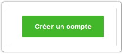 Creer un compte