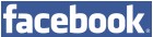 logo facebook