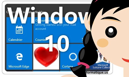 Windows 10