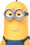 Image figurine minion